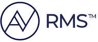 Avtura RMS System